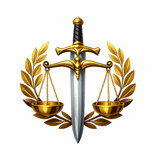 Conseils droit justice